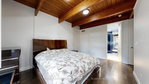 Photo 39 at 85 Forest Grove Drive, Bayview Village, Toronto