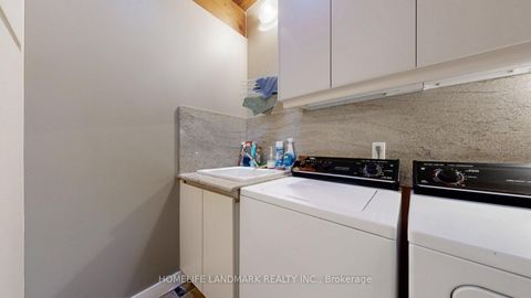 Photo 44 at 85 Forest Grove Drive, Bayview Village, Toronto
