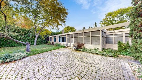 Photo 45 at 85 Forest Grove Drive, Bayview Village, Toronto