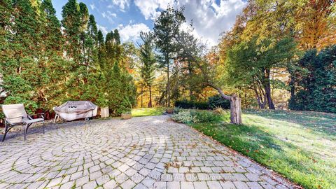 Photo 46 at 85 Forest Grove Drive, Bayview Village, Toronto