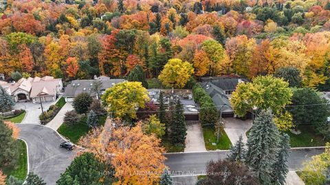 Photo 48 at 85 Forest Grove Drive, Bayview Village, Toronto