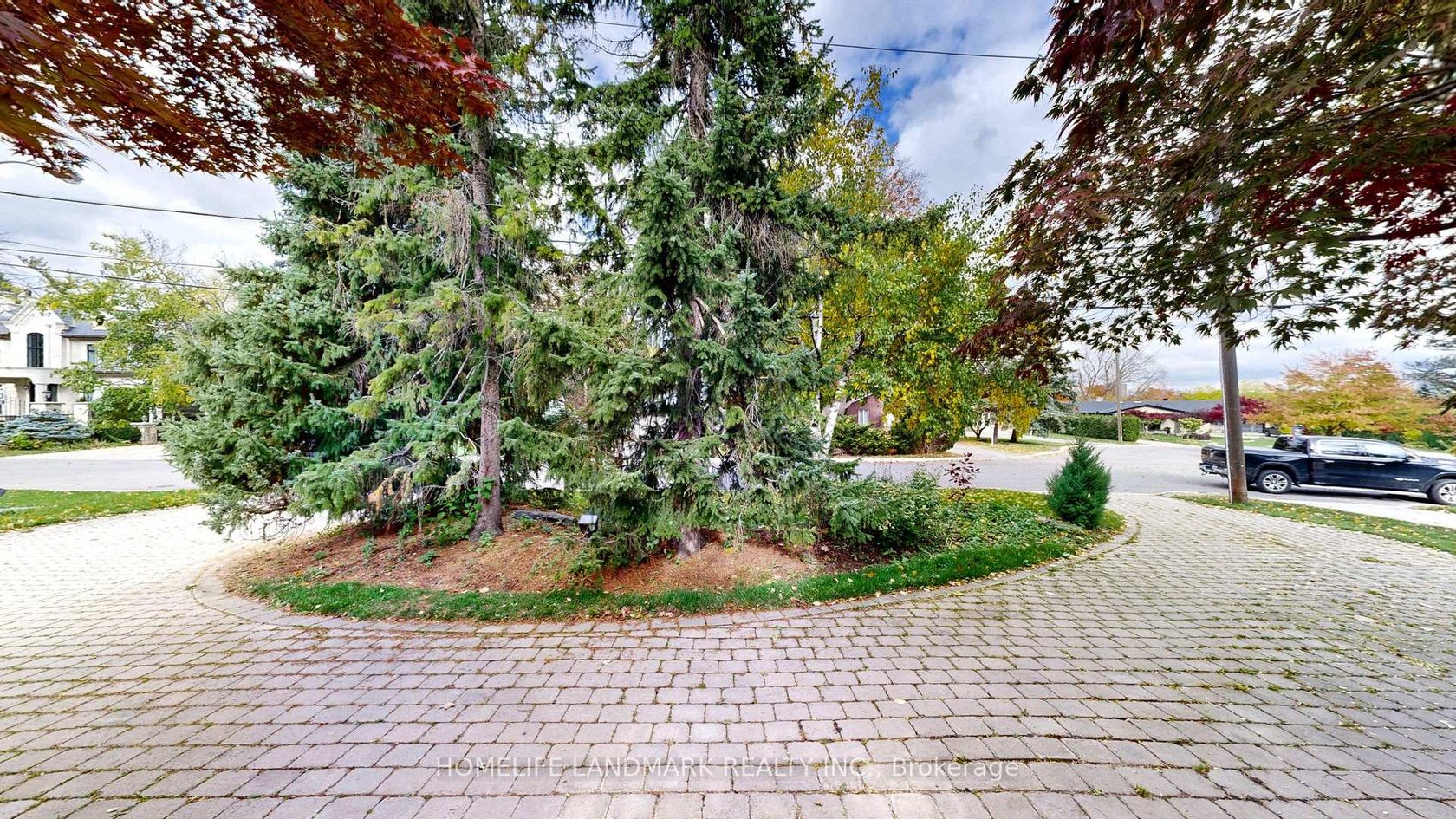 Photo 2 at 85 Forest Grove Drive, Bayview Village, Toronto Photo 2 at 85 Forest Grove Drive, Bayview Village, Toronto