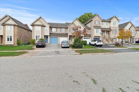 Photo 1 at 2069 Glenhampton Road, WM Westmount, Oakville