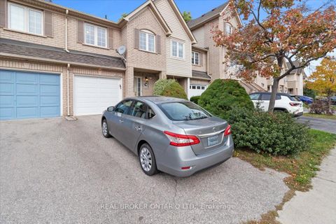 Photo 2 at 2069 Glenhampton Road, WM Westmount, Oakville