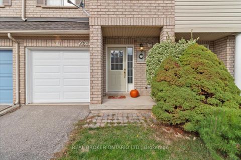 Photo 4 at 2069 Glenhampton Road, WM Westmount, Oakville