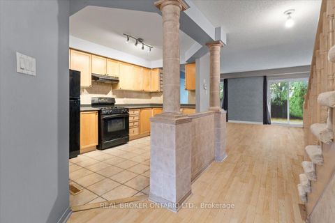 Photo 5 at 2069 Glenhampton Road, WM Westmount, Oakville