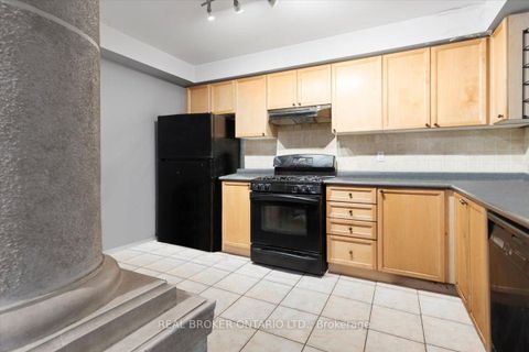 Photo 6 at 2069 Glenhampton Road, WM Westmount, Oakville