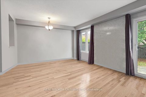 Photo 8 at 2069 Glenhampton Road, WM Westmount, Oakville