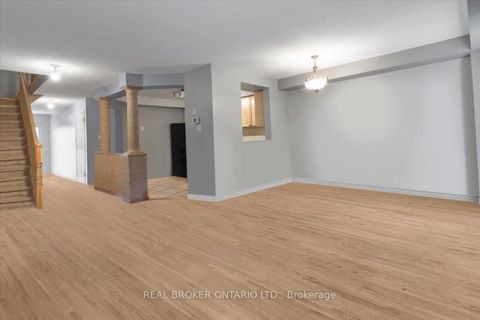 Photo 9 at 2069 Glenhampton Road, WM Westmount, Oakville