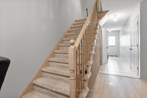 Photo 10 at 2069 Glenhampton Road, WM Westmount, Oakville