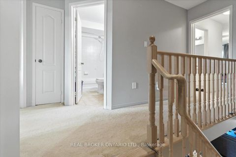 Photo 11 at 2069 Glenhampton Road, WM Westmount, Oakville