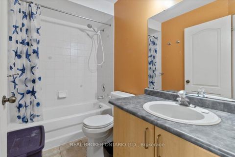 Photo 12 at 2069 Glenhampton Road, WM Westmount, Oakville