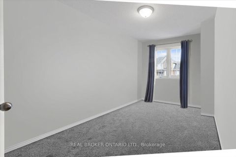 Photo 13 at 2069 Glenhampton Road, WM Westmount, Oakville