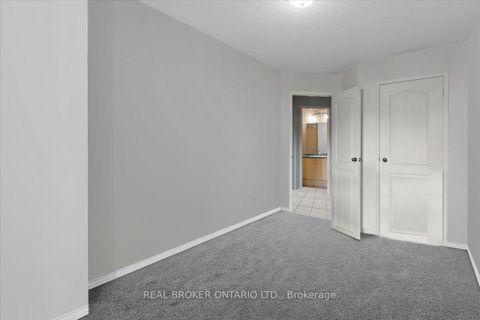 Photo 14 at 2069 Glenhampton Road, WM Westmount, Oakville