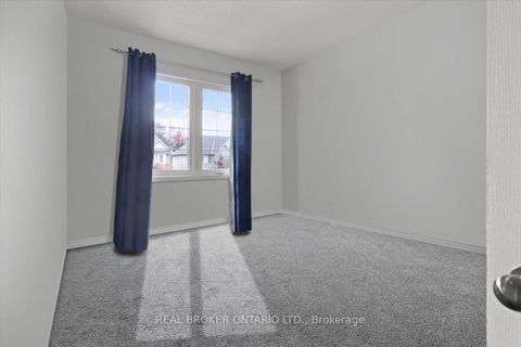 Photo 15 at 2069 Glenhampton Road, WM Westmount, Oakville