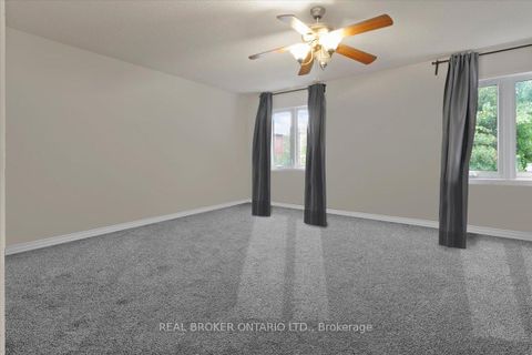 Photo 16 at 2069 Glenhampton Road, WM Westmount, Oakville