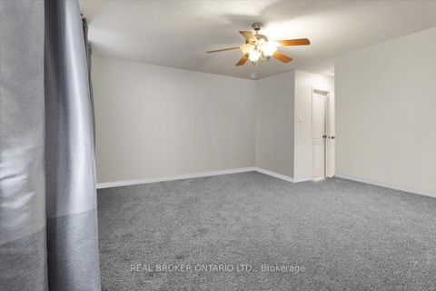 Photo 17 at 2069 Glenhampton Road, WM Westmount, Oakville