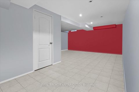 Photo 18 at 2069 Glenhampton Road, WM Westmount, Oakville