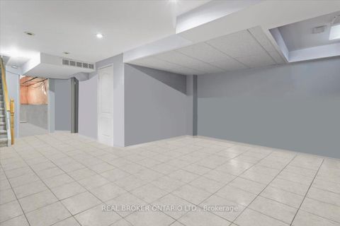 Photo 19 at 2069 Glenhampton Road, WM Westmount, Oakville