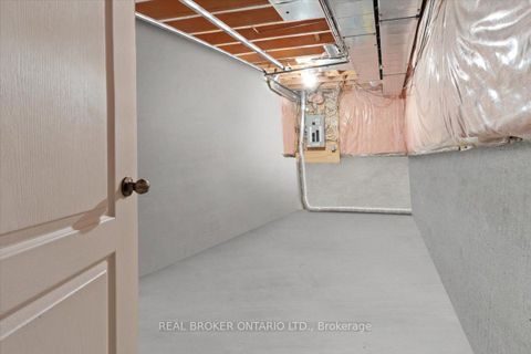 Photo 20 at 2069 Glenhampton Road, WM Westmount, Oakville