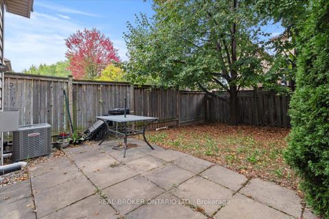 Photo 21 at 2069 Glenhampton Road, WM Westmount, Oakville