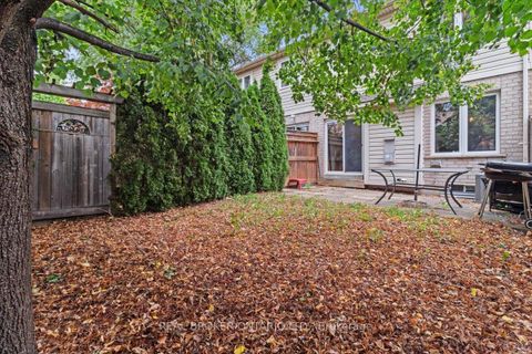 Photo 22 at 2069 Glenhampton Road, WM Westmount, Oakville