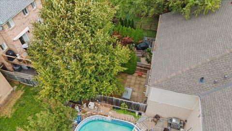 Photo 23 at 2069 Glenhampton Road, WM Westmount, Oakville