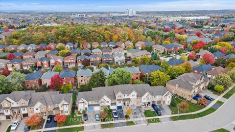 Photo 25 at 2069 Glenhampton Road, WM Westmount, Oakville