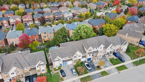 Photo 26 at 2069 Glenhampton Road, WM Westmount, Oakville