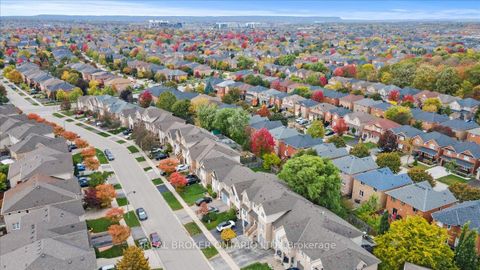 Photo 27 at 2069 Glenhampton Road, WM Westmount, Oakville