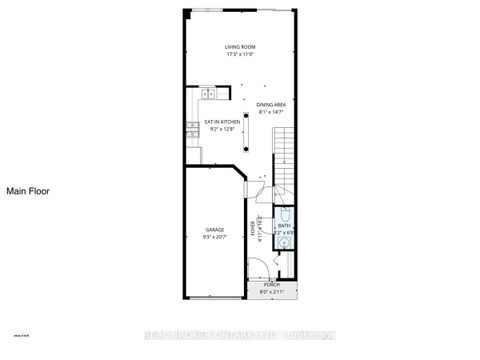 Photo 29 at 2069 Glenhampton Road, WM Westmount, Oakville