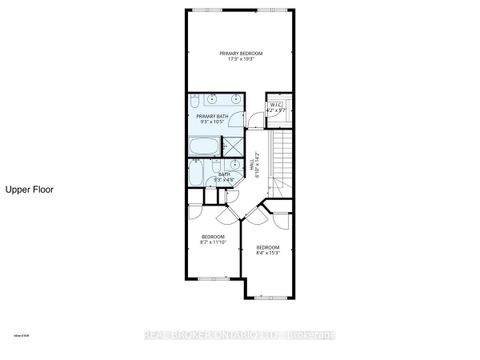 Photo 30 at 2069 Glenhampton Road, WM Westmount, Oakville