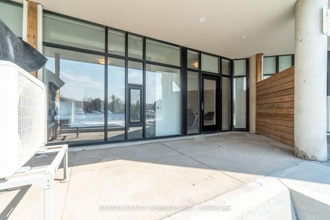 Photo 2 at #10 - 30 DEAN PARK Road, Rouge E11, Toronto