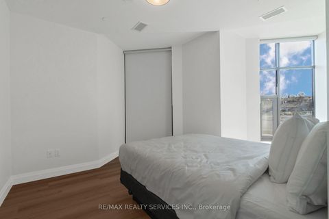 Photo 3 at #10 - 30 DEAN PARK Road, Rouge E11, Toronto