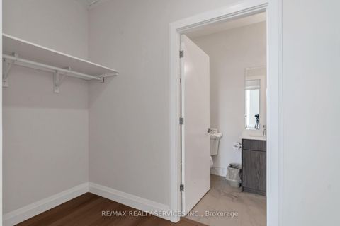 Photo 6 at #10 - 30 DEAN PARK Road, Rouge E11, Toronto