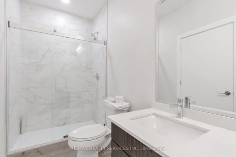 Photo 7 at #10 - 30 DEAN PARK Road, Rouge E11, Toronto