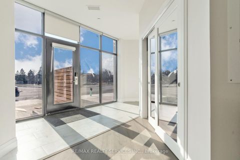 Photo 8 at #10 - 30 DEAN PARK Road, Rouge E11, Toronto