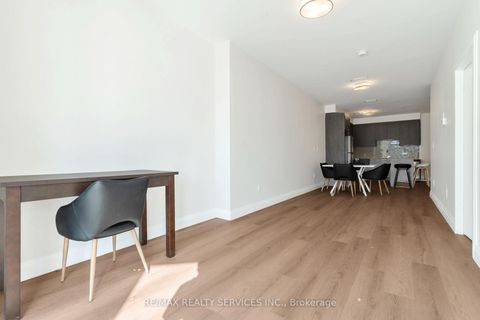 Photo 9 at #10 - 30 DEAN PARK Road, Rouge E11, Toronto