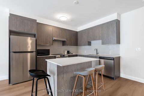 Photo 10 at #10 - 30 DEAN PARK Road, Rouge E11, Toronto