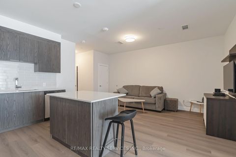 Photo 13 at #10 - 30 DEAN PARK Road, Rouge E11, Toronto