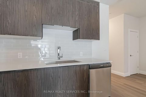 Photo 14 at #10 - 30 DEAN PARK Road, Rouge E11, Toronto