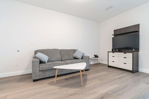 Photo 15 at #10 - 30 DEAN PARK Road, Rouge E11, Toronto