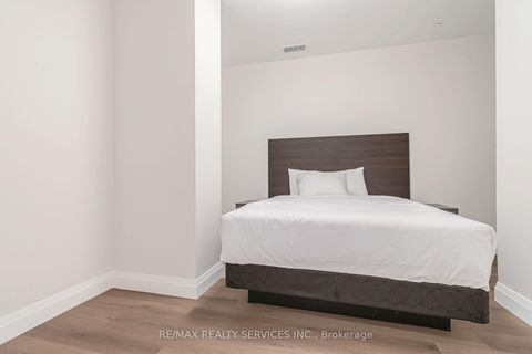 Photo 17 at #10 - 30 DEAN PARK Road, Rouge E11, Toronto