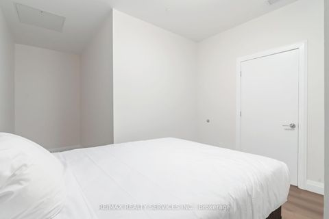 Photo 18 at #10 - 30 DEAN PARK Road, Rouge E11, Toronto