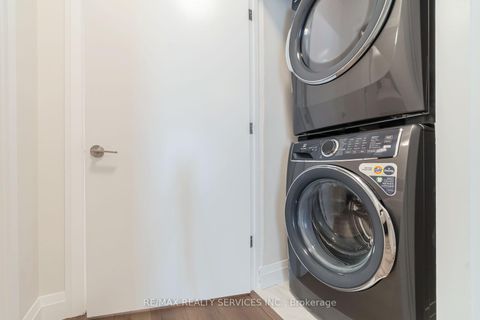 Photo 20 at #10 - 30 DEAN PARK Road, Rouge E11, Toronto