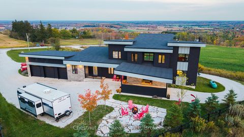 Photo 2 at 2642 Fairgrounds Road S, Rural Clearview, Clearview