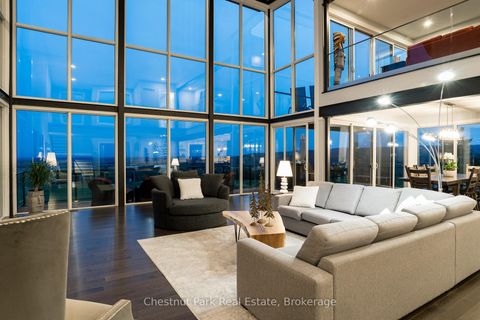 Photo 3 at 2642 Fairgrounds Road S, Rural Clearview, Clearview