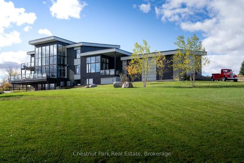 Photo 5 at 2642 Fairgrounds Road S, Rural Clearview, Clearview