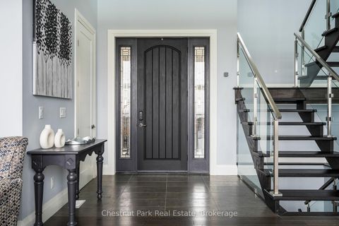 Photo 7 at 2642 Fairgrounds Road S, Rural Clearview, Clearview