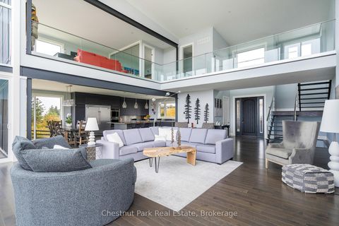 Photo 8 at 2642 Fairgrounds Road S, Rural Clearview, Clearview